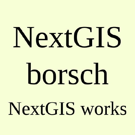 Github Nextgis Borsch Lib Opencad Opensource Library Under X11 Mit - Download Creative Geometric Background | 8K