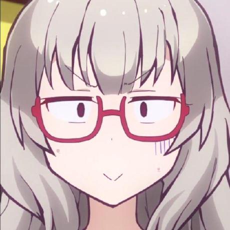 Math Anderson Matheus Anderson Github - Download Premium Minimal Image | High Resolution