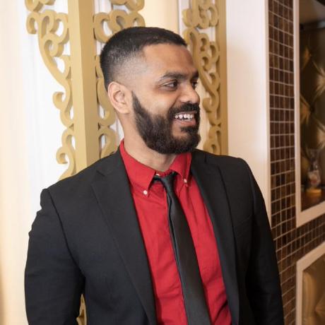 Iamfahadh Fahad Hussain Github - Geometric Pictures - Classic Ultra HD Collection