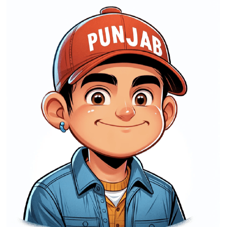 Bikram1122 Bikram Github - Mobile Landscape Photos for Desktop