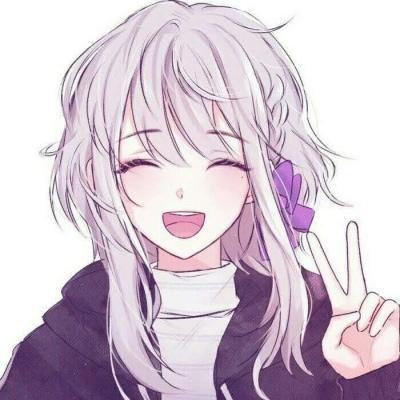 Yuanyuyingluo Github