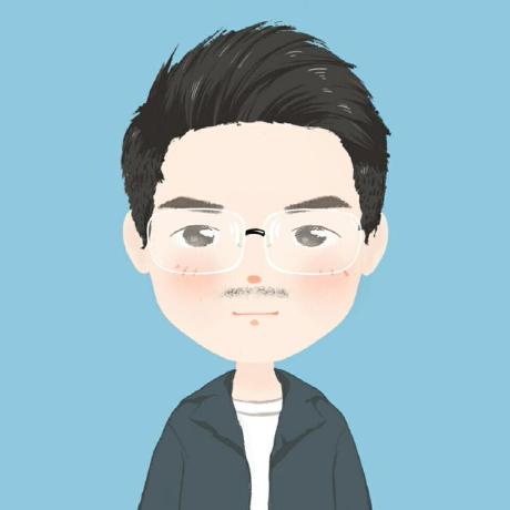 Xiaom Github Xiao Ma Github - Best Vintage Backgrounds in 8K