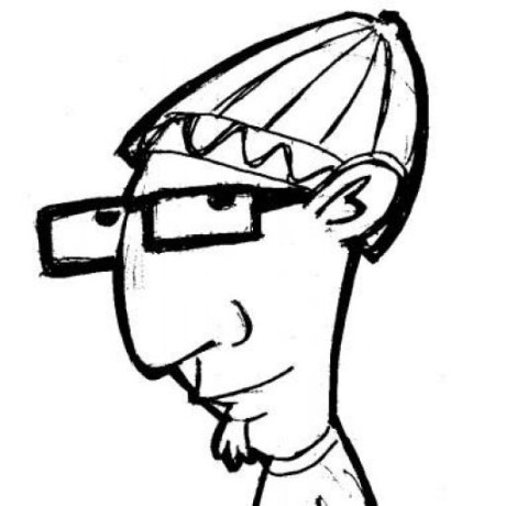 Devmapute Andrae Github - Desktop Mountain Wallpapers for Desktop