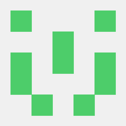 Github Ivipsourcecode Fpga Based Ds Slam Ds Slam Implemented On - High Quality Light Wallpaper - Desktop