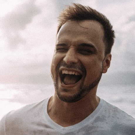 Jefmenegazzo Jeferson Menegazzo Github - Download Modern Light Design | Ultra HD