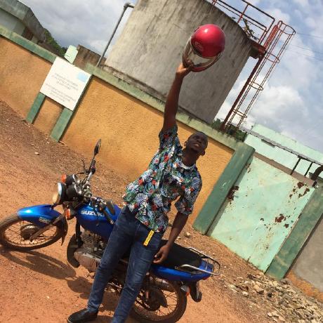 Tomas Morel Github - Download Professional Gradient Pattern | Mobile