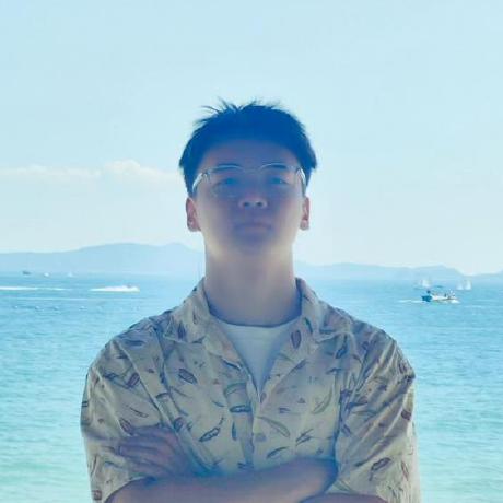 Ethanysc Git Ethan Chen Github - 8K Ocean Backgrounds for Desktop