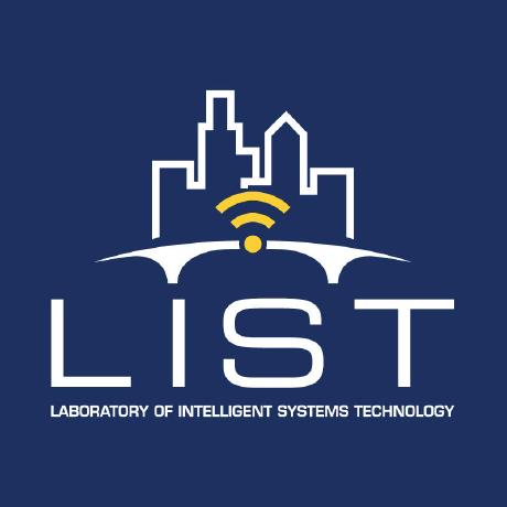 Github Dukelearninginnovation Kits - Sunset Photos - Modern HD Collection