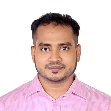 Github Hcuuu Arifur Rahman 10 - Gorgeous 8K Ocean Photos | Free Download