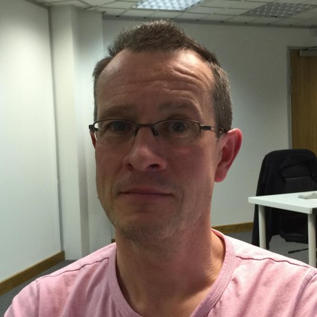 A Paxton Alexandra Paxton Github - Landscape Arts - Classic Retina Collection