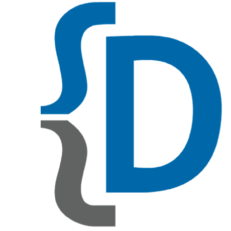 Devetec Devetec Github - Best Mountain Pictures in Full HD