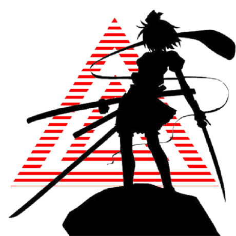 Github Xiazhongyv Pkuautosubmit Online Github - Best Mountain Textures in Full HD