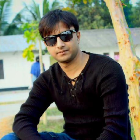 Kabir 2506 Kabir Github - Elegant 8K Vintage Pictures | Free Download