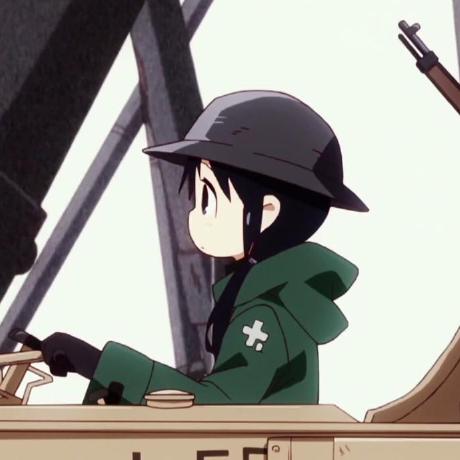 Verlocks Verlocks Github - Mountain Texture Collection - 8K Quality