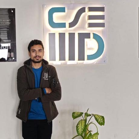 Github Devkul95 Sp Assignment - Premium Colorful Photo Gallery - 4K