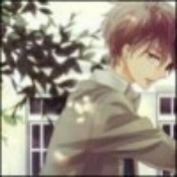 Cchen Chang Github - Minimal Photos - Modern 8K Collection