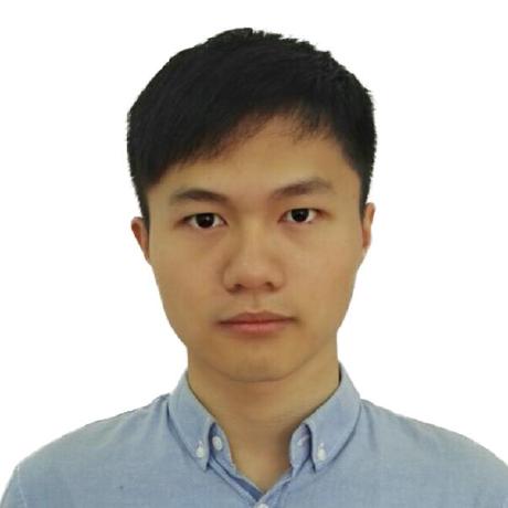 Shawnan Whu An Xiao Github - Ocean Images - Ultra HD 8K Collection