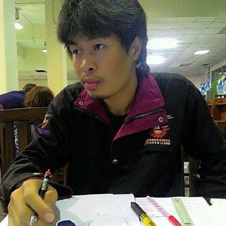 Parinyaa Parinya Github - Best Vintage Photos in High Resolution