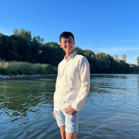 Itsjerryho Jerry Ho Github - Vintage Wallpaper Collection - Ultra HD Quality