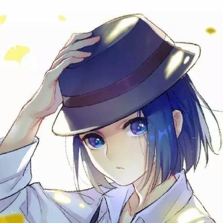 Okerso Xiaopeng Wang Github - High Resolution Gradient Illustrations for Desktop