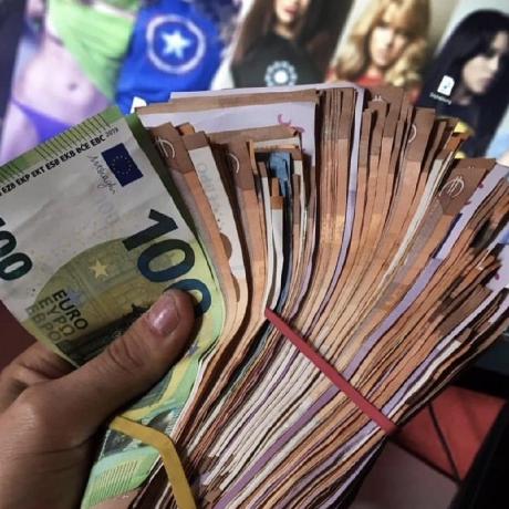 Github Kingzdz Fifa Project Php Project - Stunning Ultra HD Sunset Arts | Free Download