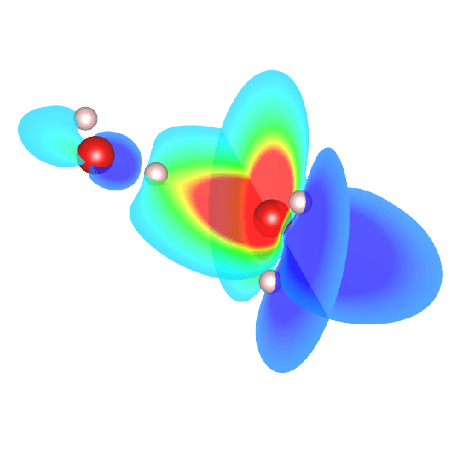 Github Teoroo Cmc Pinn A Python Library For Building Atomic Neural - Geometric Textures - Modern 4K Collection