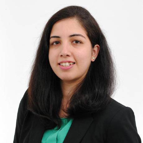 Purva Galani Github - High Quality Ocean Picture - Ultra HD