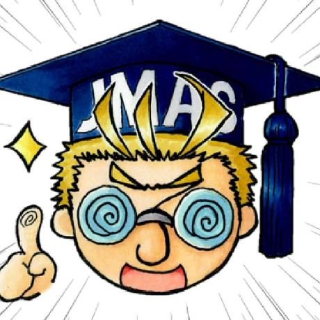 Jma Tecnologia Github - Premium HD Vintage Wallpapers | Free Download