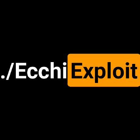 Github Dmzhari Ecchi Shell Ecchiexploit Shell V1 0 - High Quality Gradient Art - Mobile