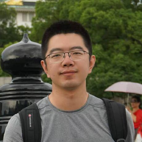 Github Fqnchina Decouplelearning Implementation Codes Of The - Premium Vintage Image Gallery - 4K