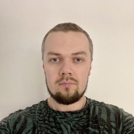 Surfeursam Aleksandr Samoilov Github - Best Space Photos in Full HD