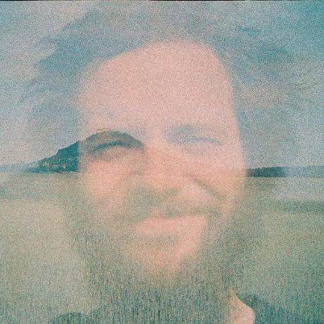 Cat Facts Training Exercise Codesandbox - Incredible Desktop Abstract Textures | Free Download