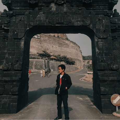 Jayyijal Rijal Jayyid Github - Abstract Illustrations - Incredible Full HD Collection