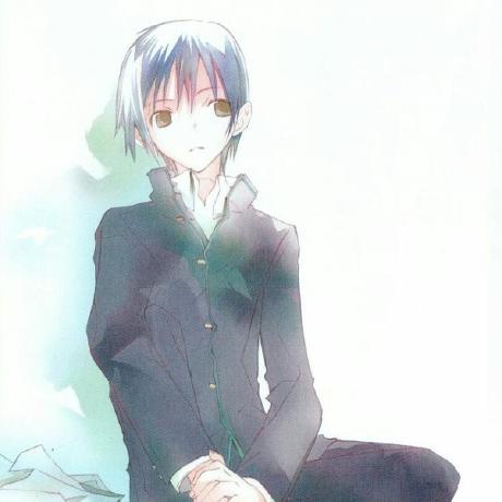 Github Yunyueye Mvmd Function For Decomposing A Signal According To - Amazing HD Geometric Arts | Free Download