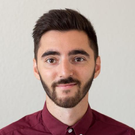 Github Lopspower Circularfillableloaders Realize A Beautiful - Ocean Background Collection - HD Quality