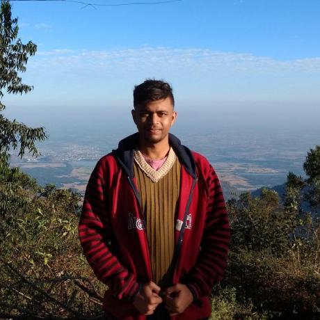 Aathith Github - Download Elegant Gradient Art | Mobile