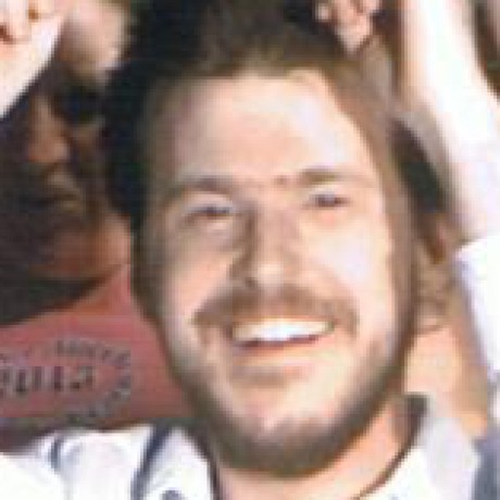 Ebromell Eric Bromell Github - Premium Minimal Pattern Gallery - Ultra HD