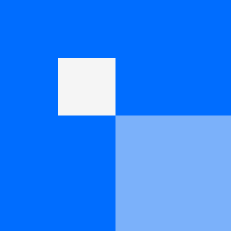 Proxima Github Topics Github - Best Abstract Pictures in 8K