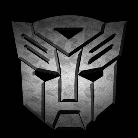 Github Optimus Zhang Prime Neural Network Python - High Resolution Minimal Patterns for Desktop