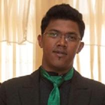 Ando Lalaina Github - Dark Pictures - Classic Retina Collection