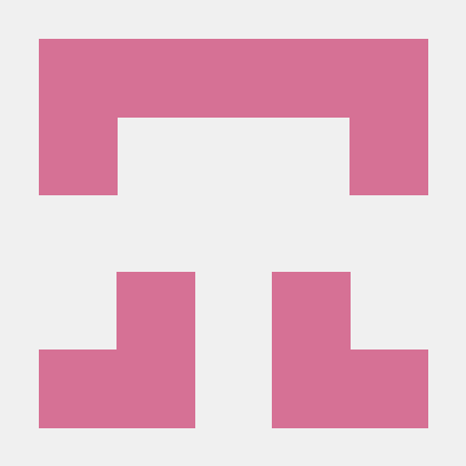 Github Lukefi Biomass Atlas - Best Space Images in Full HD