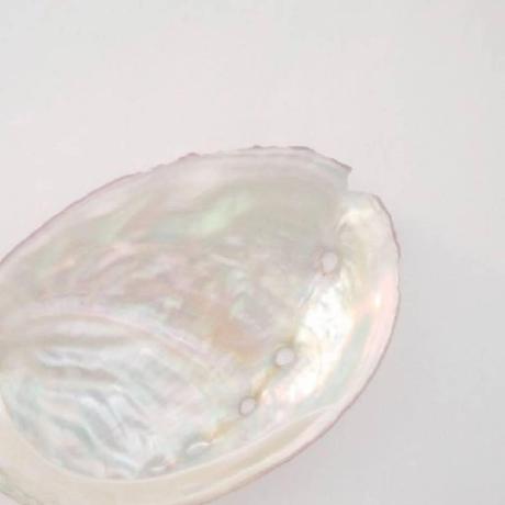 Fengzhe Zyh Github - Gradient Illustrations - Classic Retina Collection