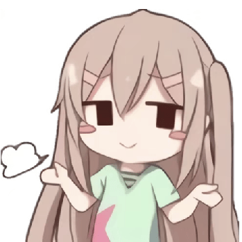 Github Ovoniku Bbs Peach Flask - Download Gorgeous Abstract Illustration | Mobile