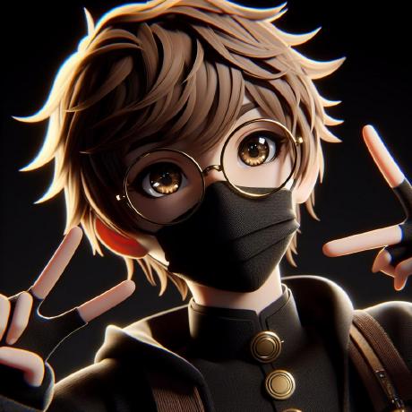 Github Rfresh2 Xaeroplus Xaero Worldmap Minimap Extra Features - Artistic High Resolution Nature Pictures | Free Download