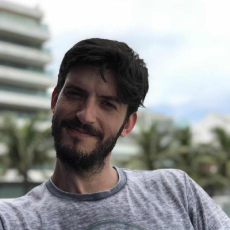 Kahmad Cassinelli Github - Mountain Photo Collection - Mobile Quality