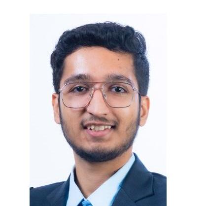 Guptasaurabh8 Saurabh Gupta Github - Ultra HD Mobile Landscape Pictures | Free Download