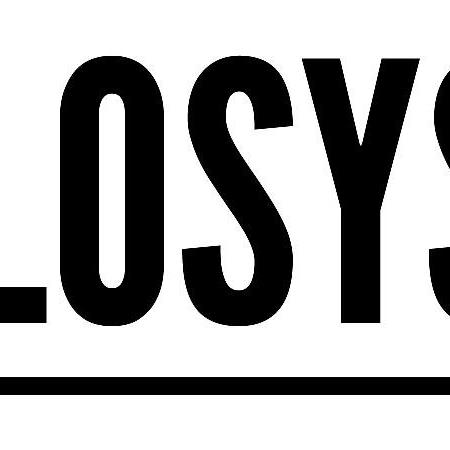 Lsoys Development Github - Incredible HD Sunset Backgrounds | Free Download