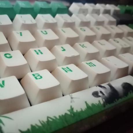 Nk Ronnie N Github - HD Mountain Pictures for Desktop