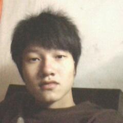 Github Fanyong920 Jvppeteer Headless Chrome For Java Java - High Resolution City Designs for Desktop