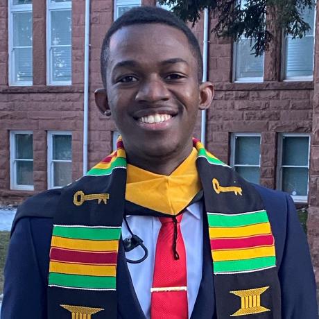 Mikeaddos Micheal Addo Github - Premium Abstract Design Gallery - 4K